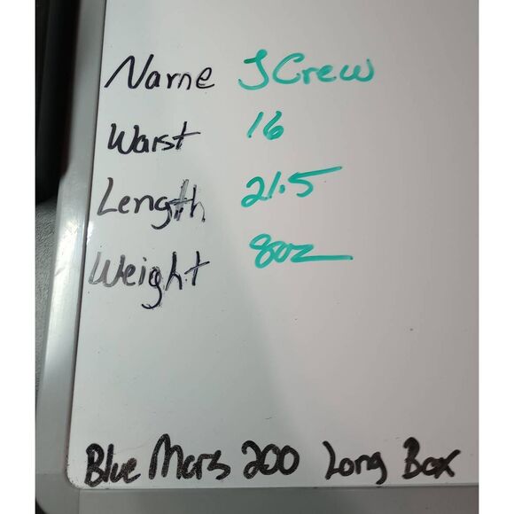 J Crew Pencil Skirt Ladies 10 Leopard Print Brown Black - Picture 6 of 6